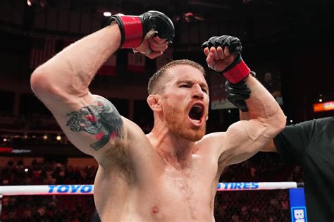 ufc 270 results|mma results from saturday night.